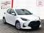 Toyota Yaris 1.0 VVT-i Comfort