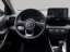 Toyota Yaris 1.0 VVT-i Comfort