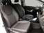 Toyota Yaris 1.0 VVT-i Comfort