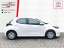 Toyota Yaris 1.0 VVT-i Comfort