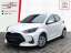 Toyota Yaris 1.0 VVT-i Comfort