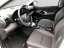 Toyota Yaris 1.0 VVT-i Comfort