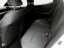 Toyota Yaris 1.0 VVT-i Comfort