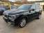 BMW X5 xDrive45e