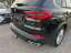 BMW X5 xDrive45e