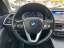 BMW X5 xDrive45e