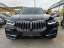 BMW X5 xDrive45e