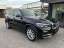 BMW X5 xDrive45e