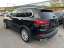 BMW X5 xDrive45e