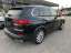 BMW X5 xDrive45e