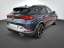 Cupra Formentor 1.4 e-Hybrid VZ