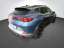 Cupra Formentor 1.4 e-Hybrid VZ