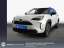 Toyota Yaris Cross Hybride Plus Style VVT-i