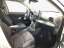 Toyota Yaris Cross Hybride Plus Style VVT-i