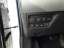 Toyota Yaris Cross Hybride Plus Style VVT-i