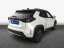 Toyota Yaris Cross Hybride Plus Style VVT-i