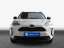 Toyota Yaris Cross Hybride Plus Style VVT-i