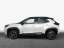 Toyota Yaris Cross Hybride Plus Style VVT-i