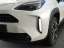 Toyota Yaris Cross Hybride Plus Style VVT-i