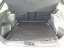 Toyota Yaris Cross Hybride Plus Style VVT-i