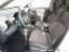 Toyota Yaris Cross Hybride Plus Style VVT-i