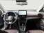 Toyota Yaris Cross Hybride Plus Style VVT-i