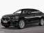 BMW X6 M-Sport xDrive30d