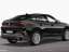 BMW X6 M-Sport xDrive30d