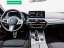 BMW 530 530e Limousine M-Sport