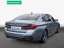 BMW 530 530e Limousine M-Sport