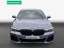 BMW 530 530e Limousine M-Sport