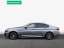 BMW 530 530e Limousine M-Sport