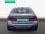 BMW 530 530e Limousine M-Sport