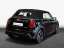 MINI John Cooper Works Cabrio John Cooper Works Cabrio Head-Up DAB LED RFK