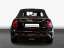 MINI John Cooper Works Cabrio John Cooper Works Cabrio Head-Up DAB LED RFK