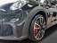 MINI John Cooper Works Cabrio John Cooper Works Cabrio Head-Up DAB LED RFK