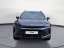 Cupra Formentor 1.5 eTSI