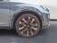 Cupra Formentor 1.5 eTSI