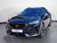 Cupra Formentor 1.4 e-Hybrid VZ