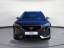 Cupra Formentor 1.4 e-Hybrid VZ