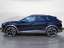 Cupra Formentor 1.4 e-Hybrid VZ