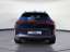 Cupra Formentor 1.4 e-Hybrid VZ