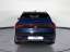 Cupra Leon 1.4 e-Hybrid Sportstourer VZ