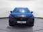 Cupra Leon 1.4 e-Hybrid Sportstourer VZ