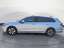 Volkswagen Golf 1.0 TSI DSG Move Variant