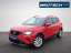 Seat Arona 1.0 TSI DSG Style