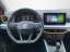 Seat Arona 1.0 TSI DSG Style