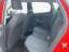 Seat Arona 1.0 TSI DSG Style