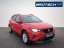 Seat Arona 1.0 TSI DSG Style