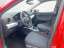 Seat Arona 1.0 TSI DSG Style